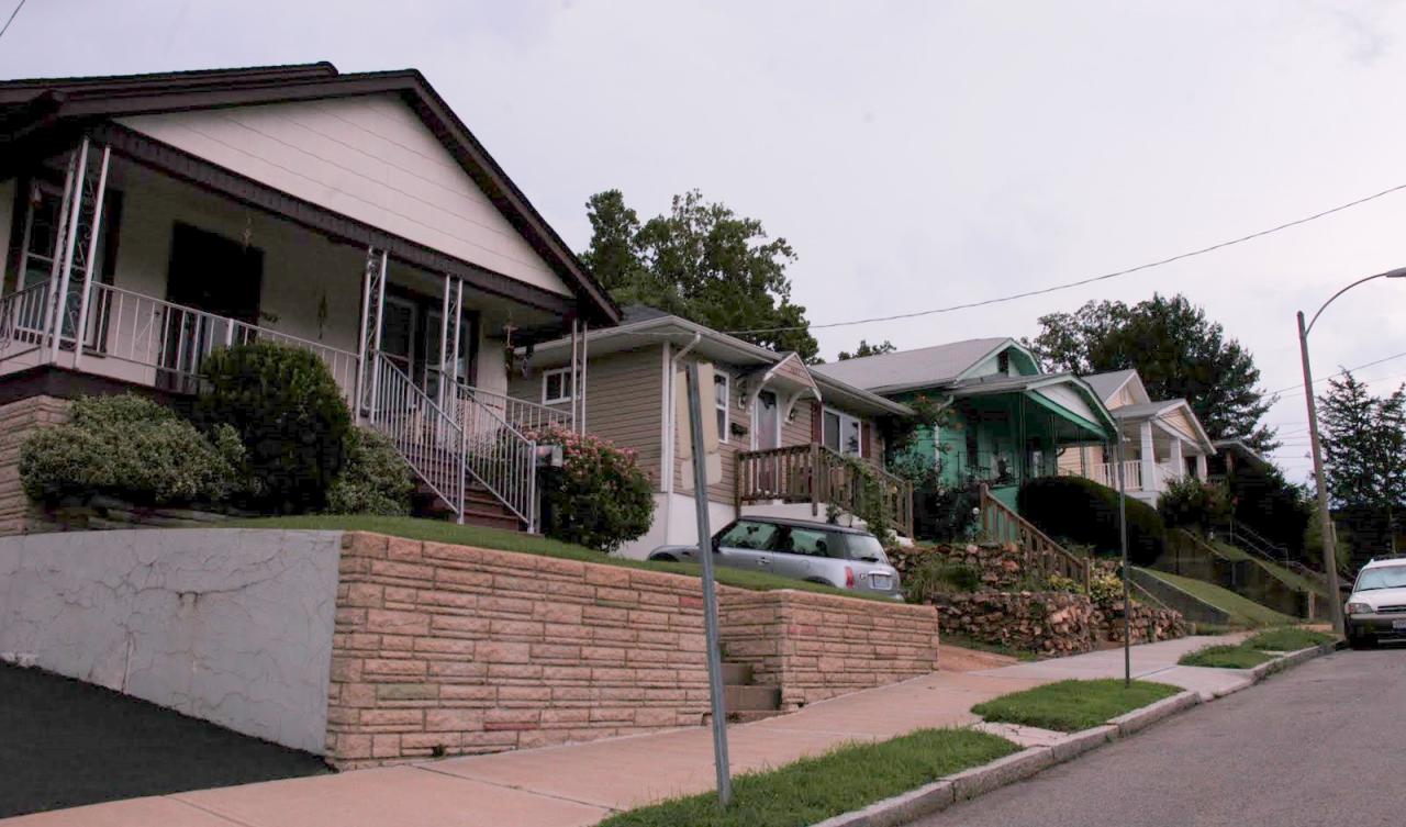 Groth Guide to Franz Park NextSTL