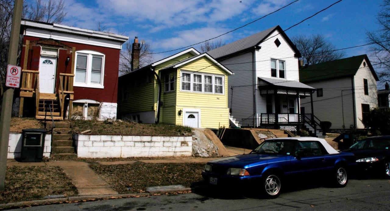 Groth Guide to Ellendale NextSTL