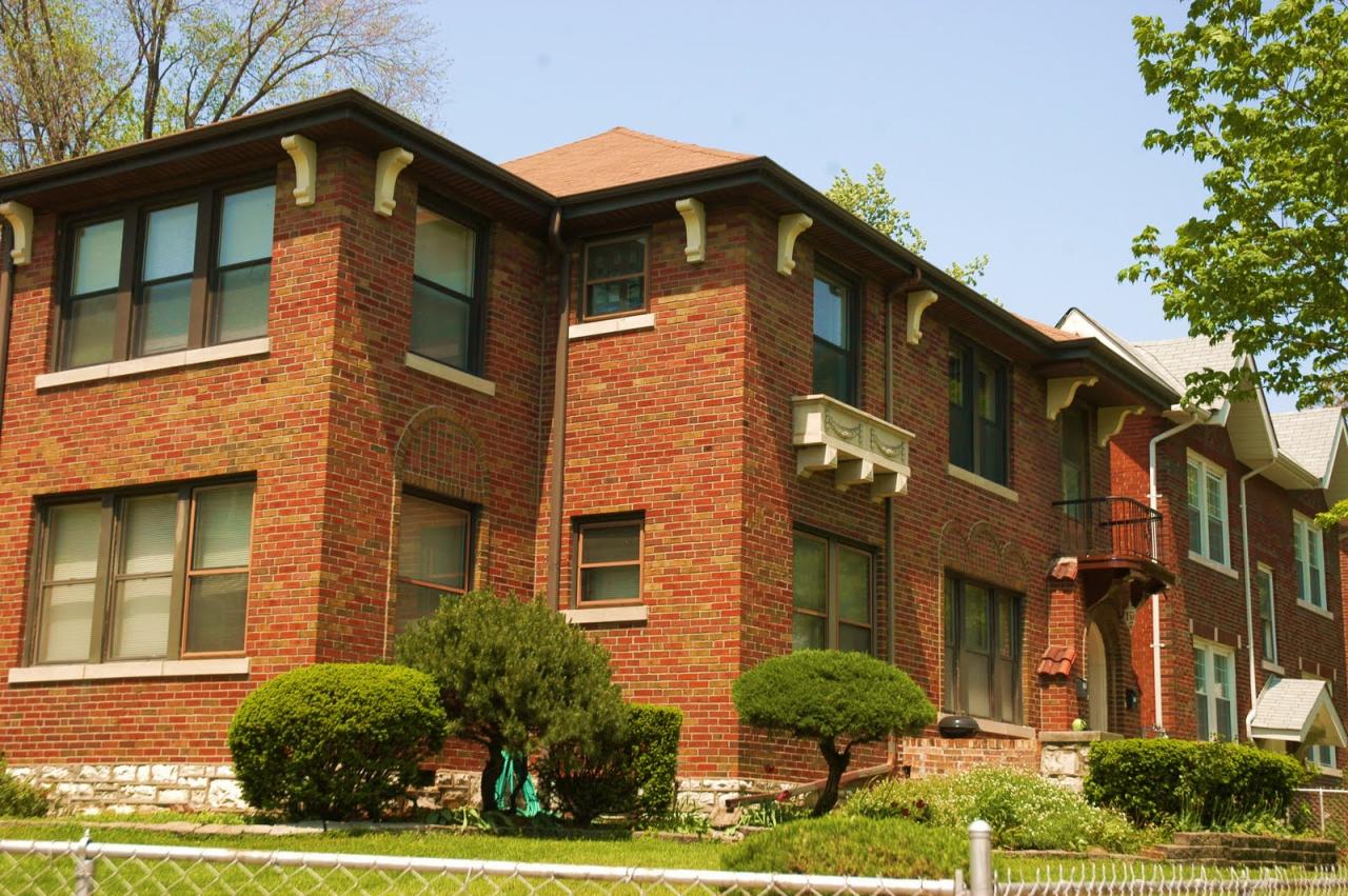 Groth Guide to Southwest Garden NextSTL