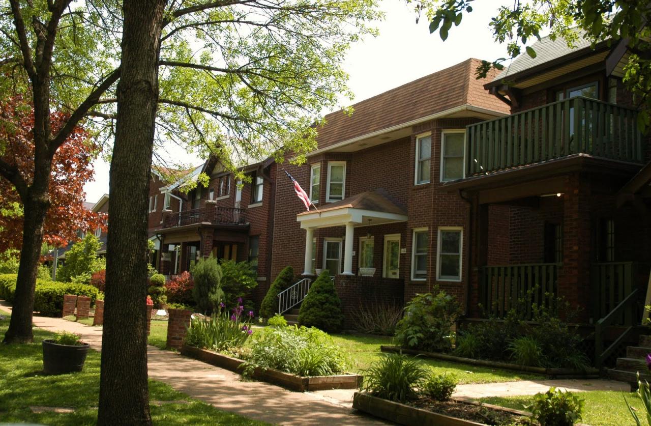 Groth Guide to Southwest Garden NextSTL