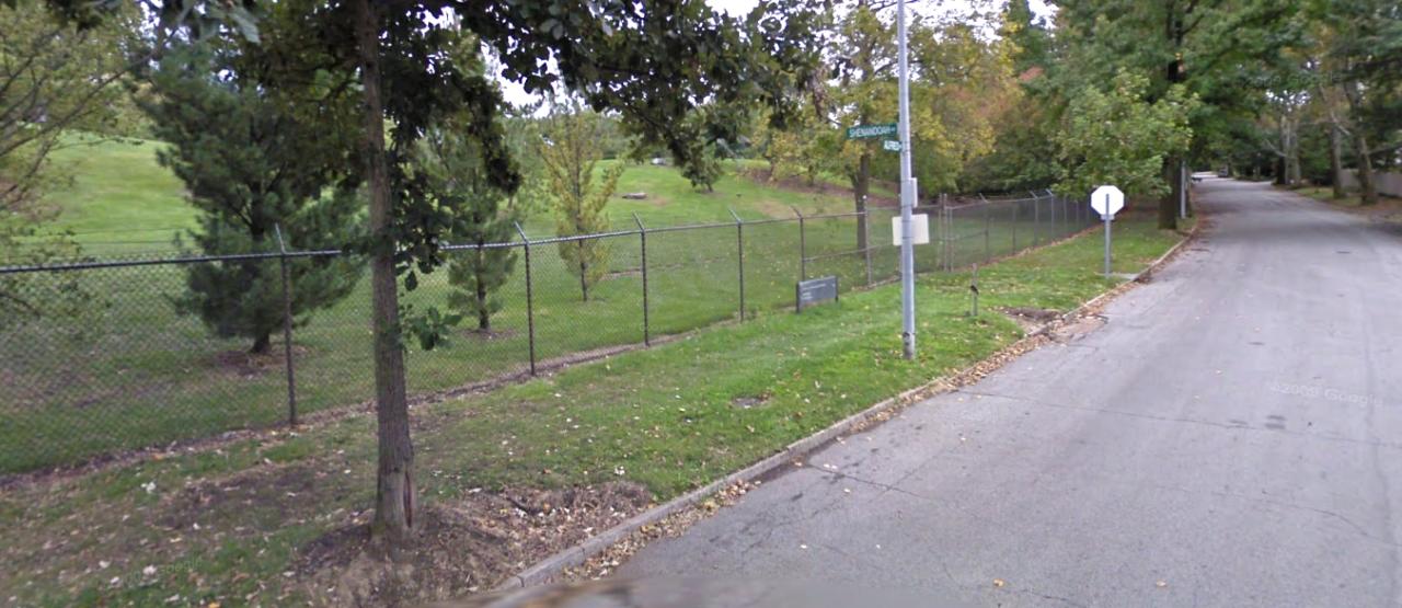 Groth Guide to Southwest Garden NextSTL