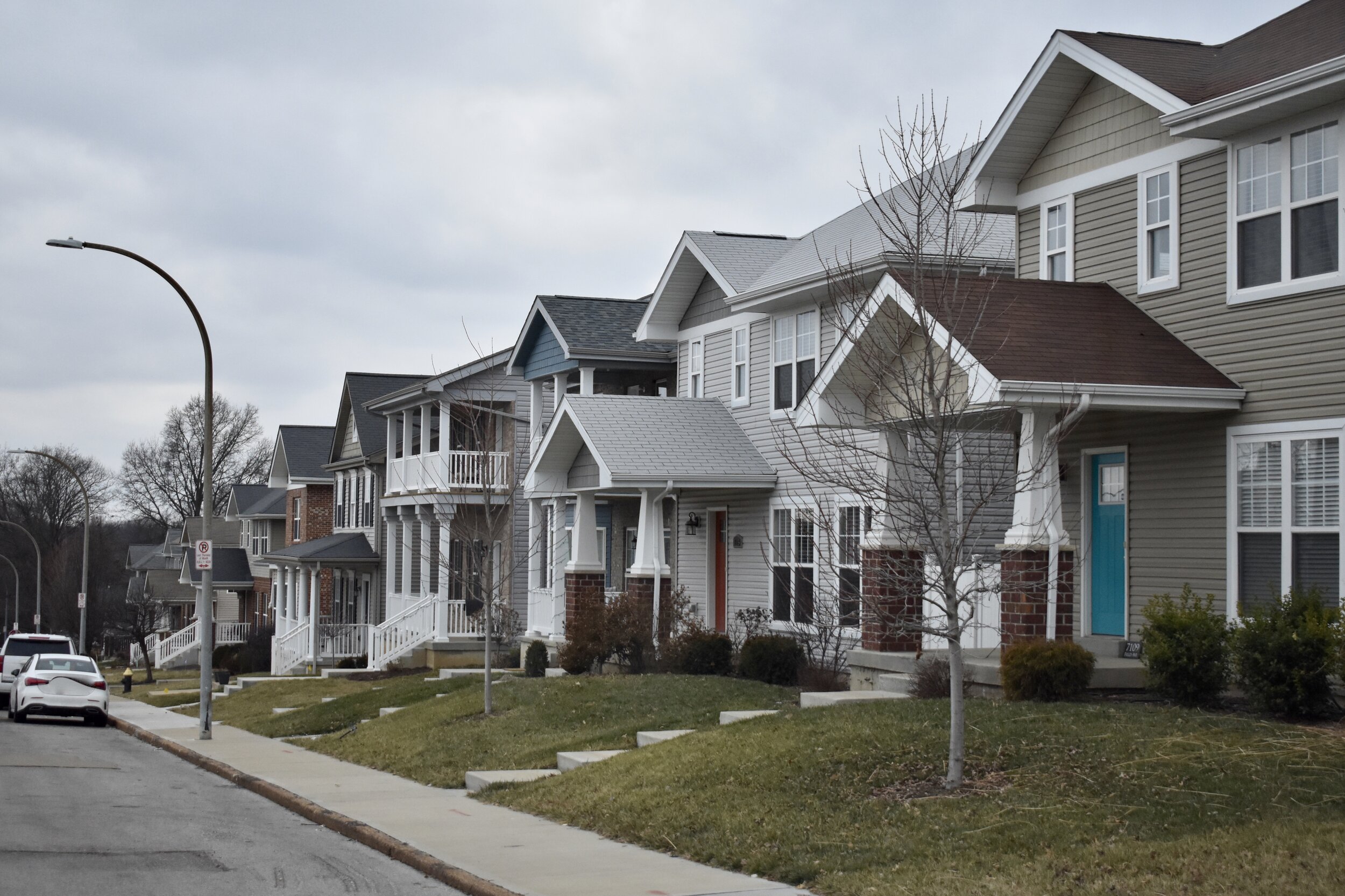 Groth Guide to Boulevard Heights NextSTL