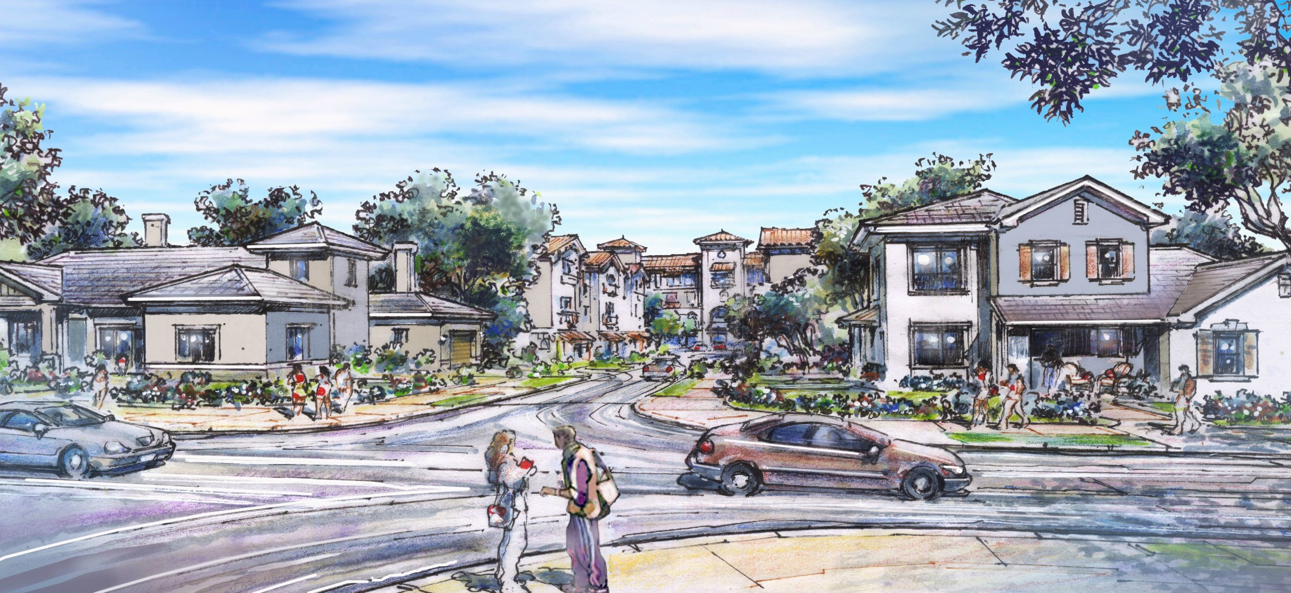 La Collina The Hill Page 2 urbanSTL