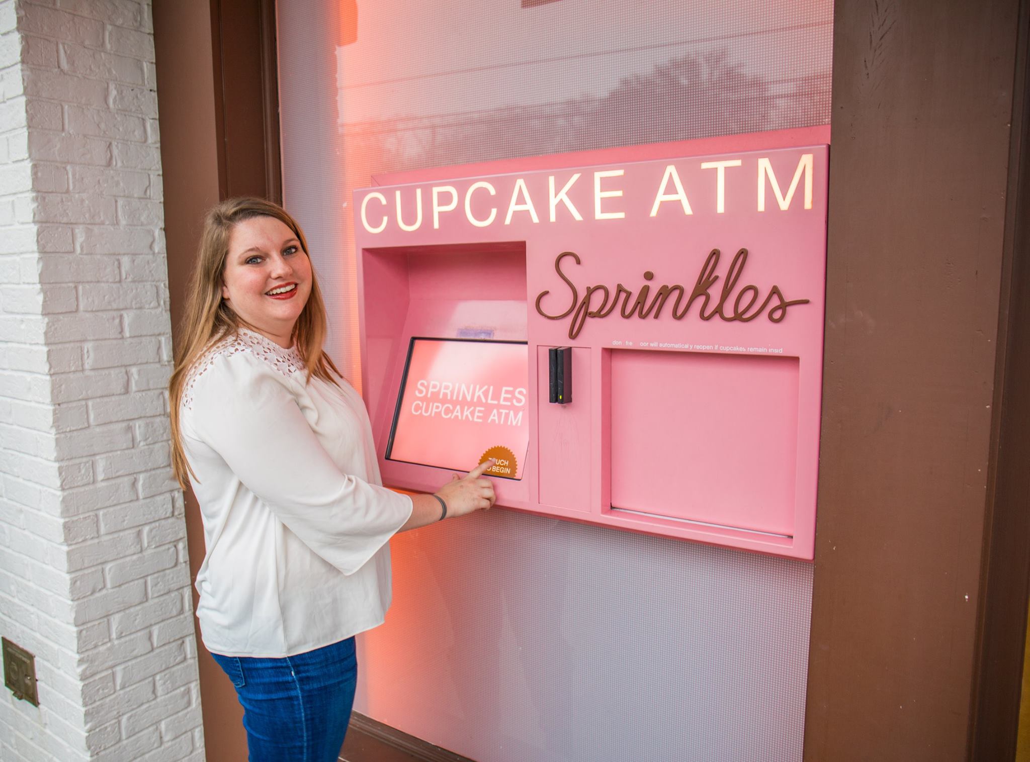 Nashville, Tennessee 3 Days in Music City [Next Stop Adventure]