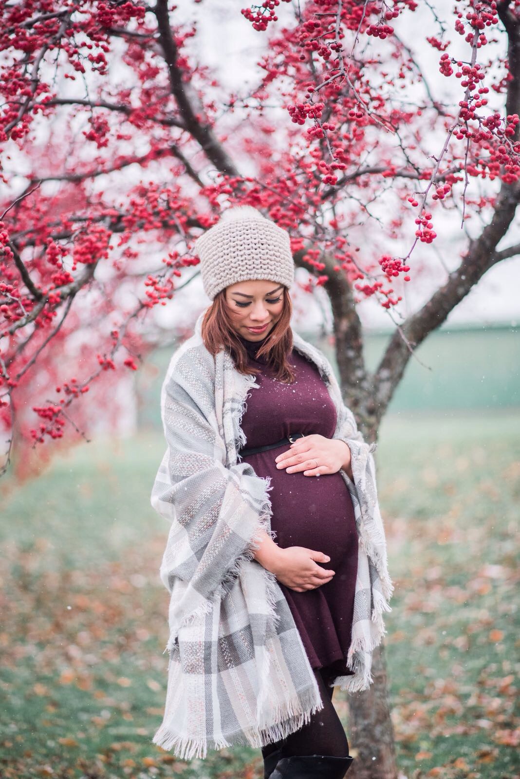 Pregnant to Canada Things You Need to Know Next Stop Canada