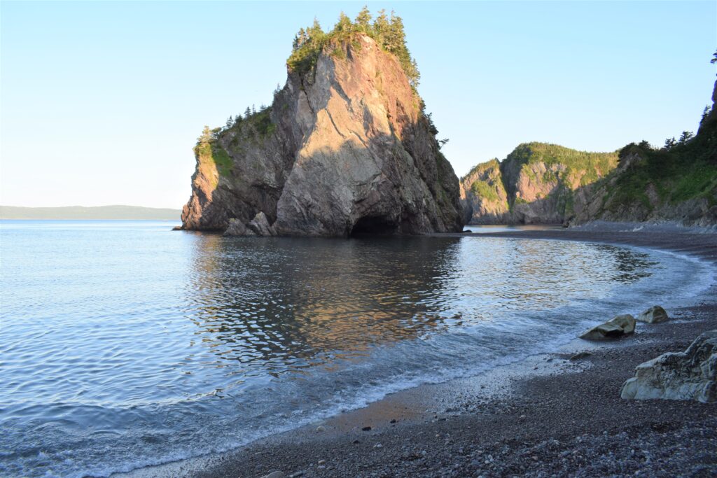 Top 5 Outdoor Leisure Activities in Newfoundland & Labrador Next Stop