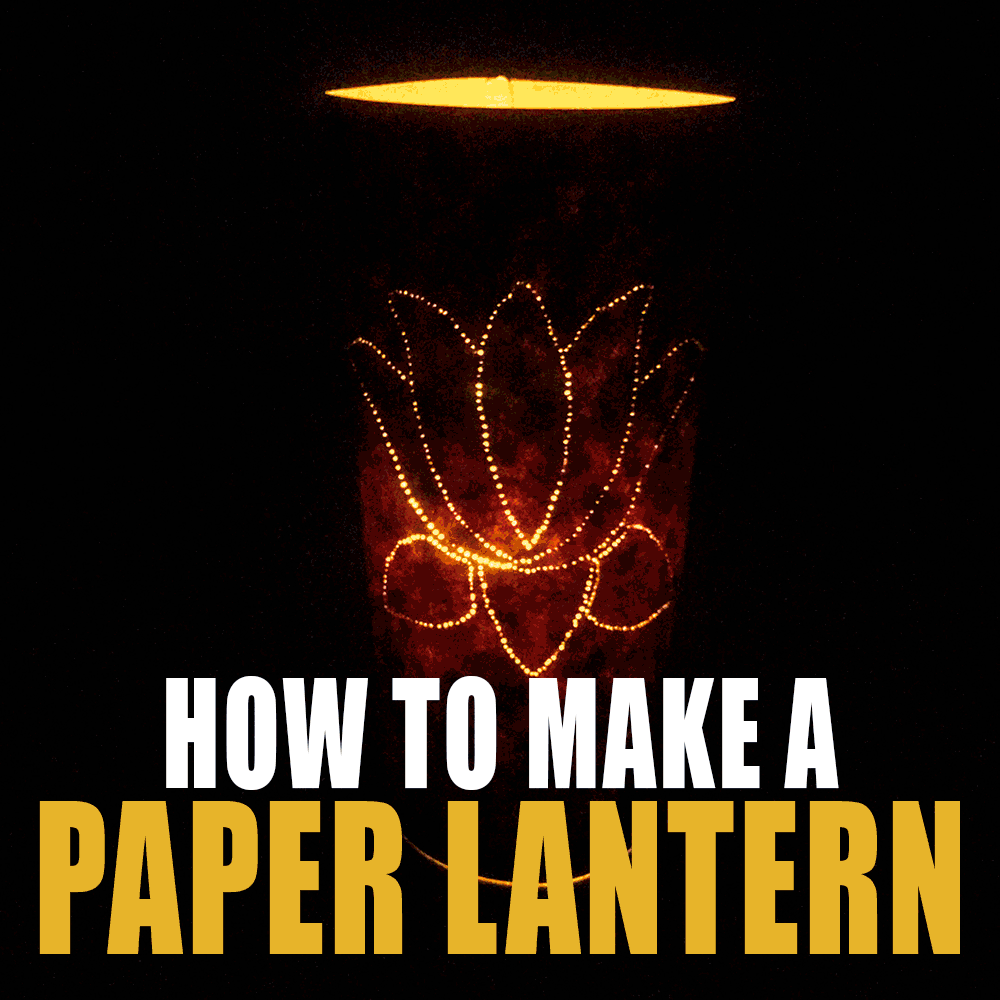 Where to Watch the Olympics Next Stop Channel