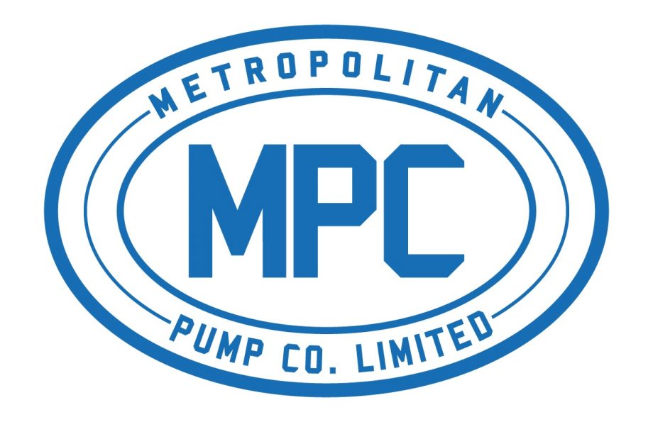 Metropolitan Pump NEXT Plumbing Hydronics