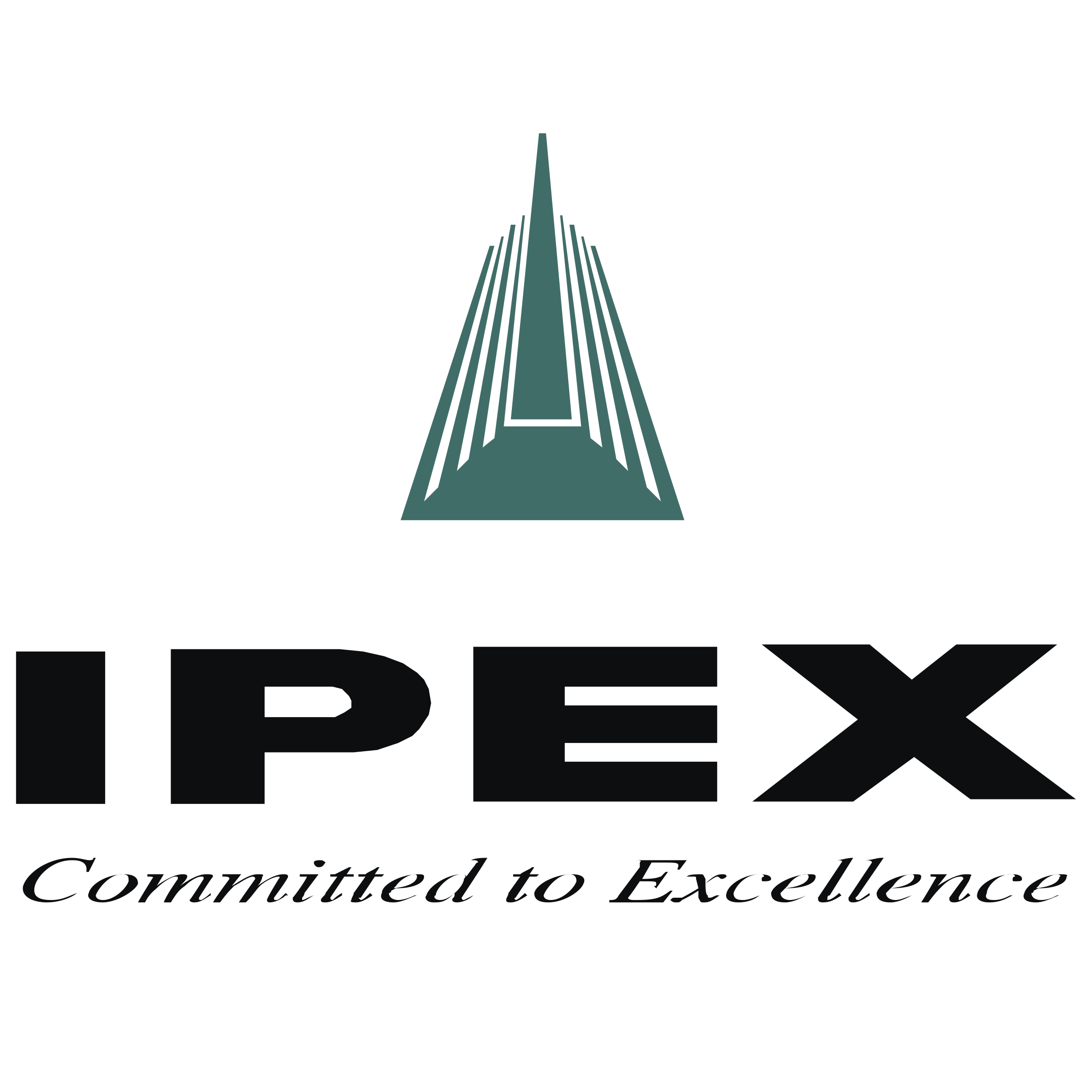 Ipex NEXT Plumbing Hydronics