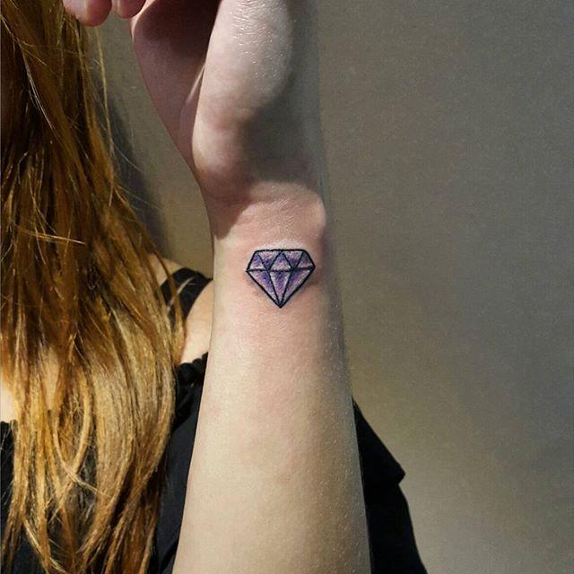 180 Small Tattoos - Nexttattoos 640_x_640_jpg