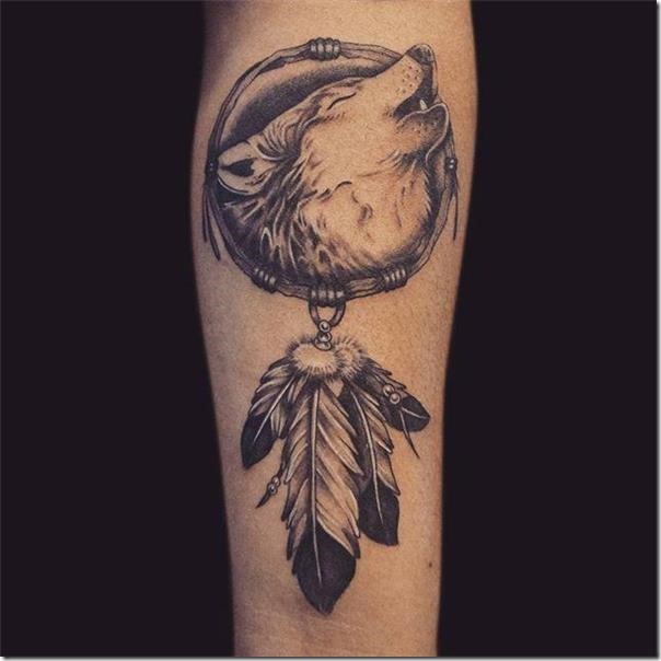 Dream filter tattoos Nexttattoos