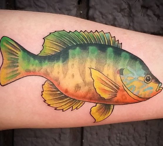 Solar Tattoos 25 Concepts, Which means & Tattoo Designs » Nexttattoos