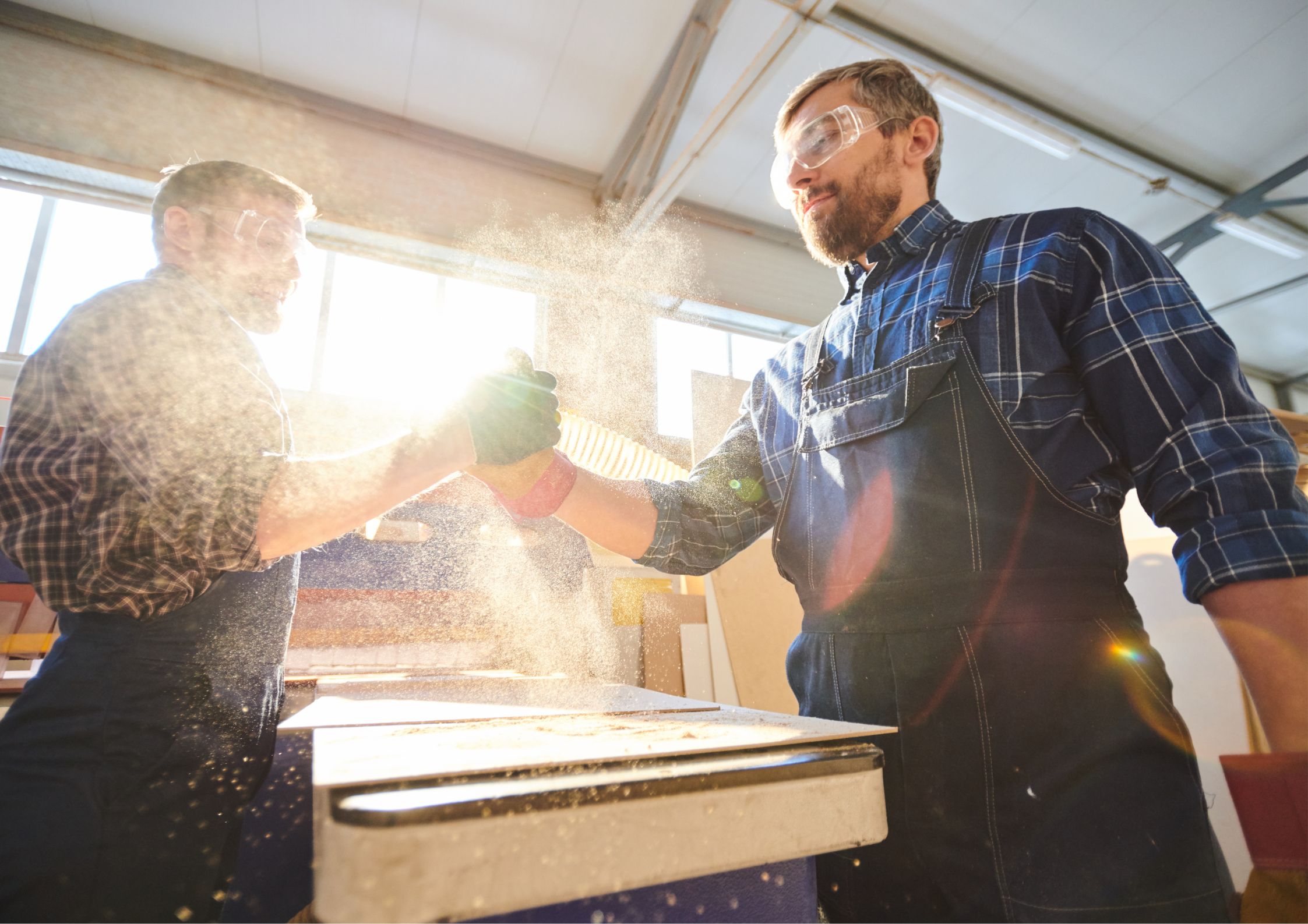 7 Tips on How to Create a HighPerforming Engineering Team