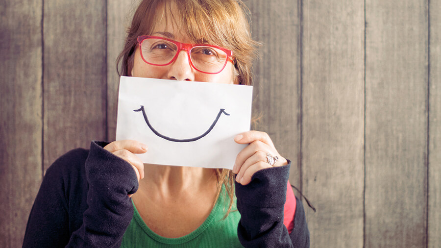 Wot Events November 2023 How to Be Tactful When You've Completely Lost Your Filter NextTribe