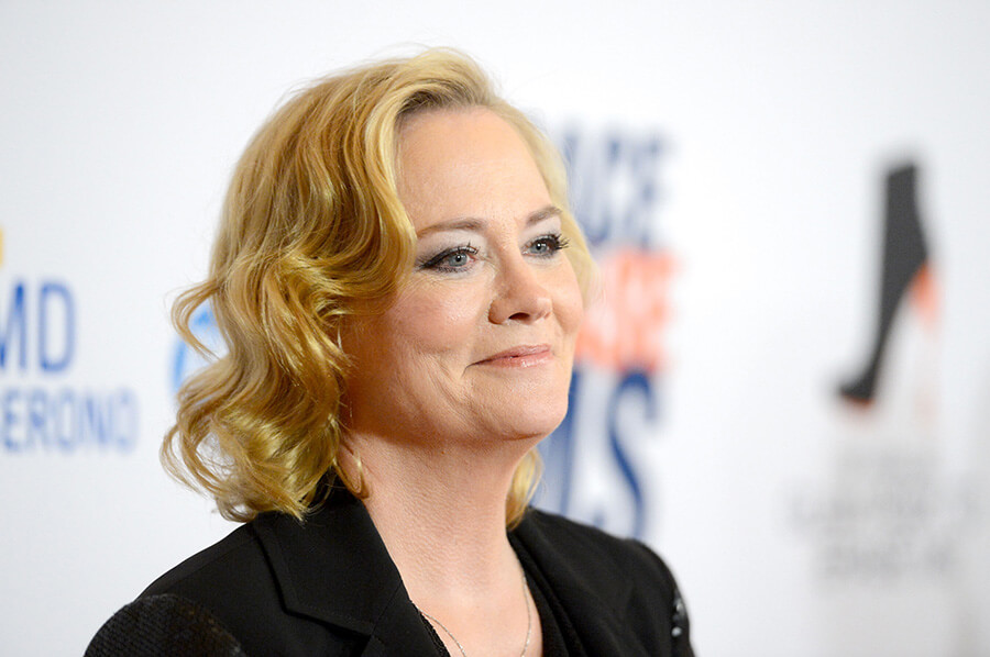 Celebrity Birthdays in February The NextTribe Women We Love