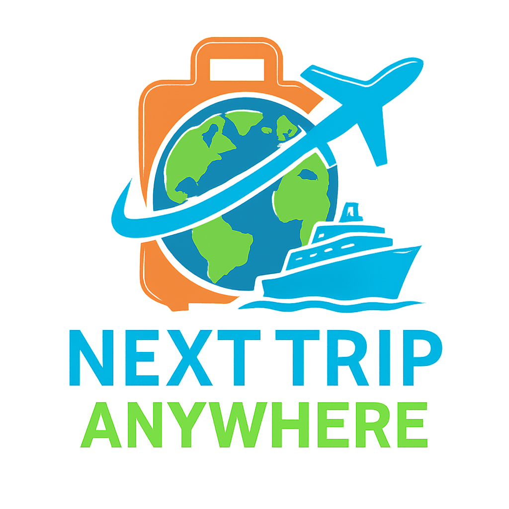 What is GTY Cabin on Royal Caribbean? 2025 Guide Next Trip Anywhere(05)