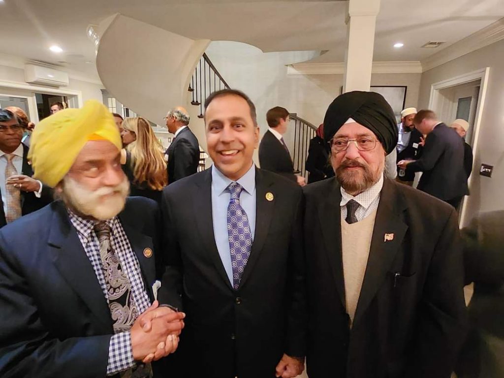 The First AfricanAmerican Attorney General of Maryland, Anthony Brown, assumes office