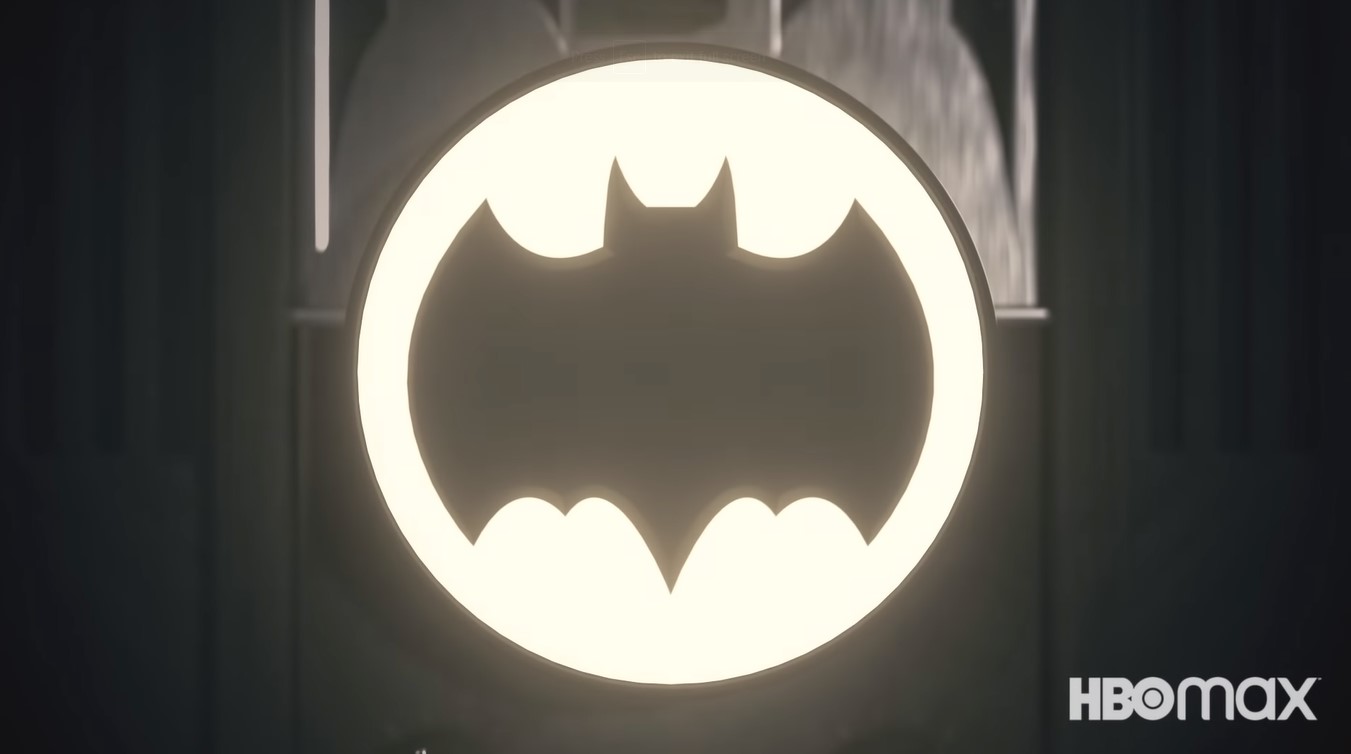 Batman The Audio Adventures Season 2 Premiere Date on HBO Max Renewed