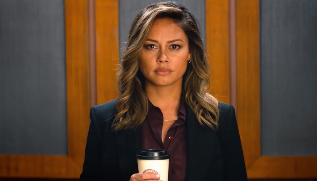 NCIS Hawai'i Season 2 Premiere Date on CBS Renewed and Cancelled?