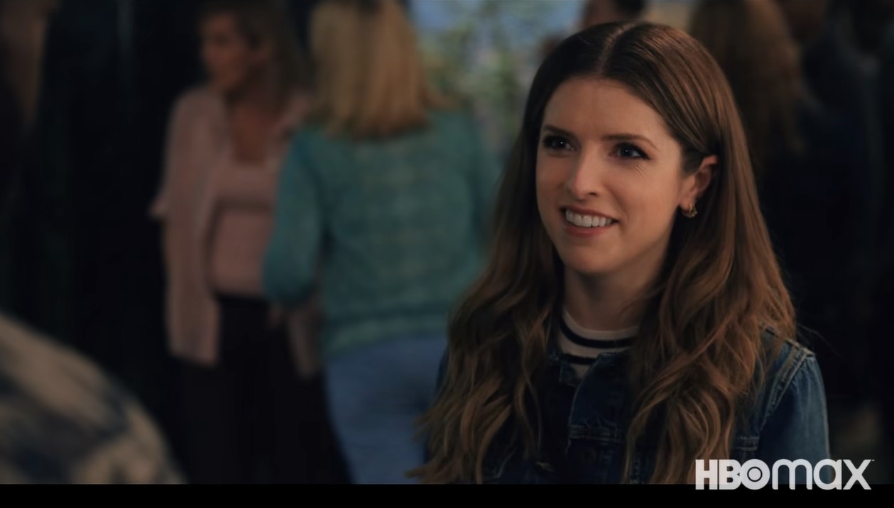 Love Life Season 3 TV series Renewed and Cancelled » Next TV Series