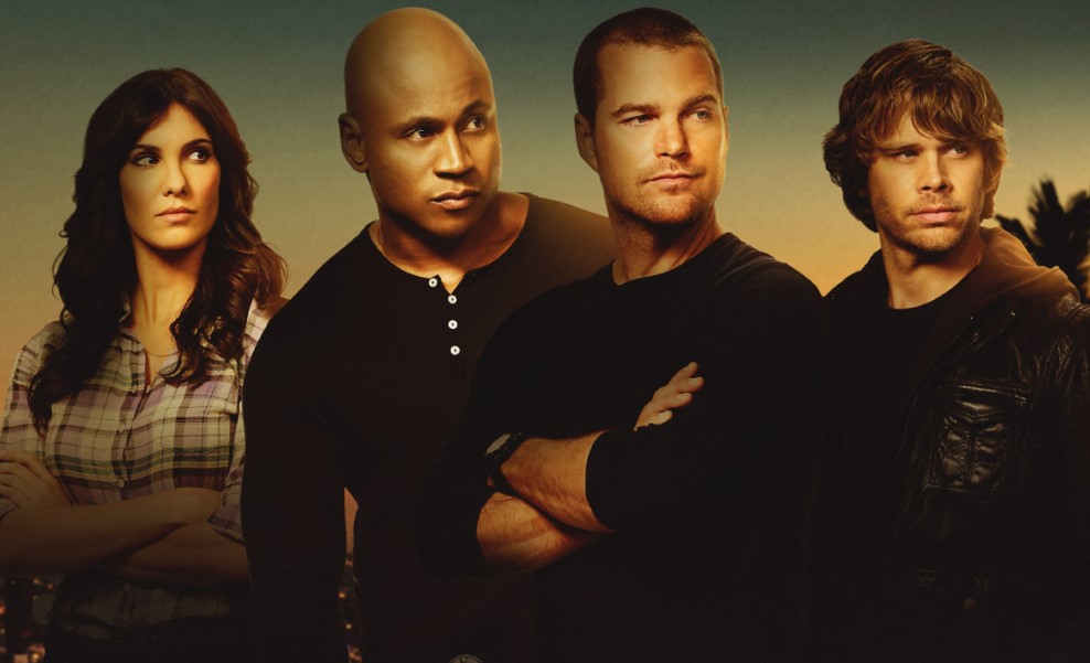 NCIS Los Angeles Season 14 Premiere Date on CBS Renewed and Cancelled?