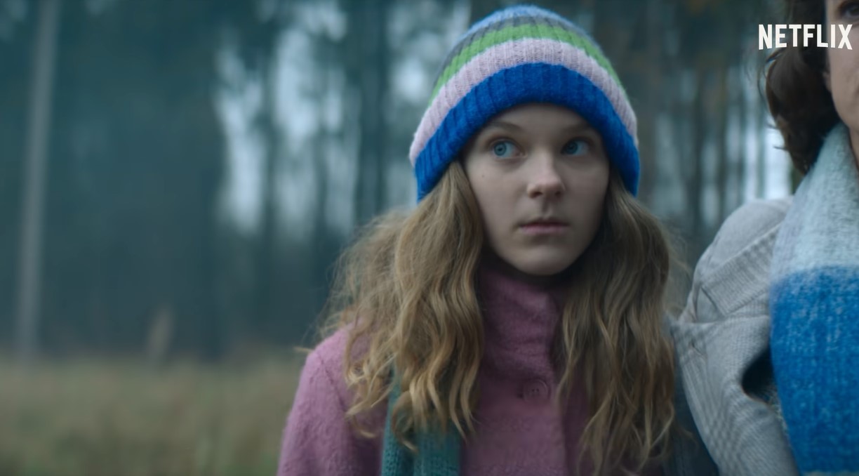 Elves Season 2 Premiere Date on Netflix Renewed and Cancelled?