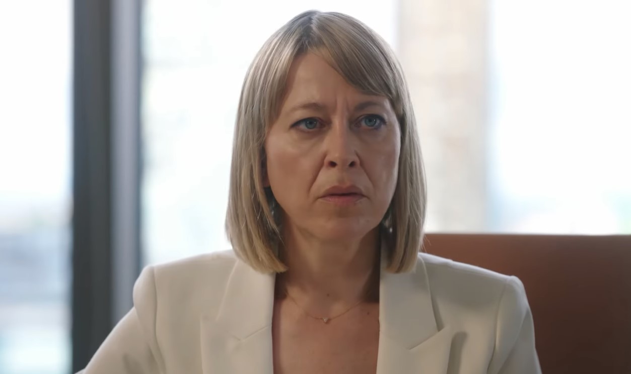 The Split Season 3 Premiere Date on Sundance Now Renewed and Cancelled?