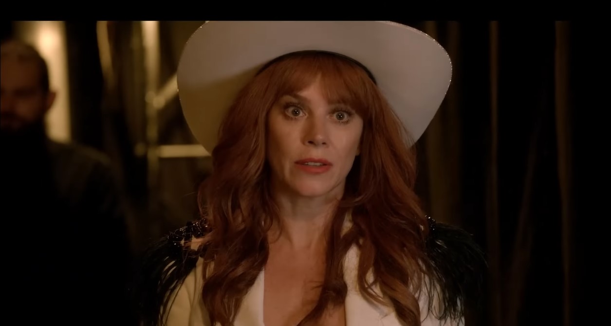 Monarch Season 1 Premiere Date on FOX Renewed and Cancelled?