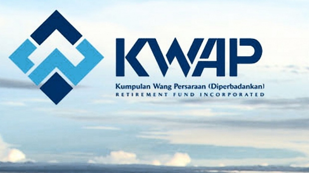 KWAP Invests RM124mil In Uber NextUnicorn