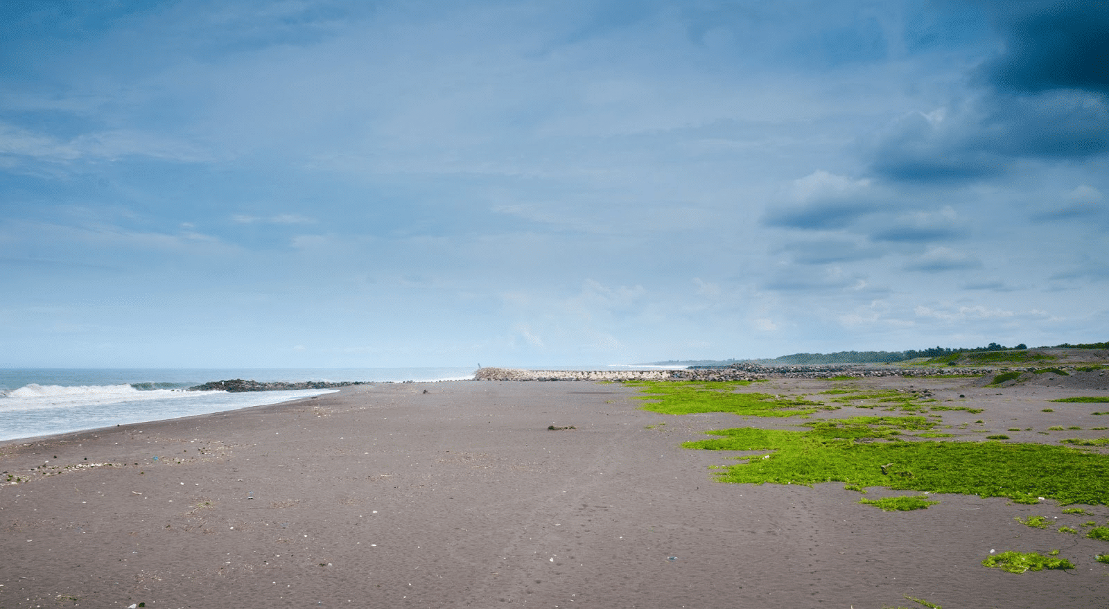 The Best Beaches in Guatemala Next Vacay