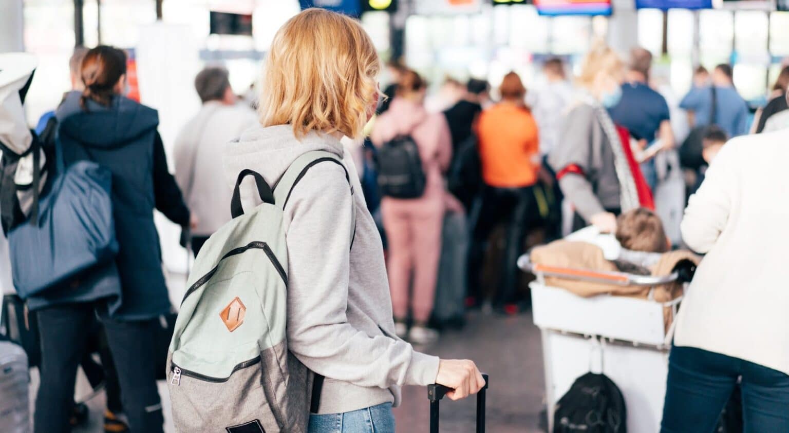 JetBlue Baggage Fees Guide to Avoid Extra Costs Next Vacay