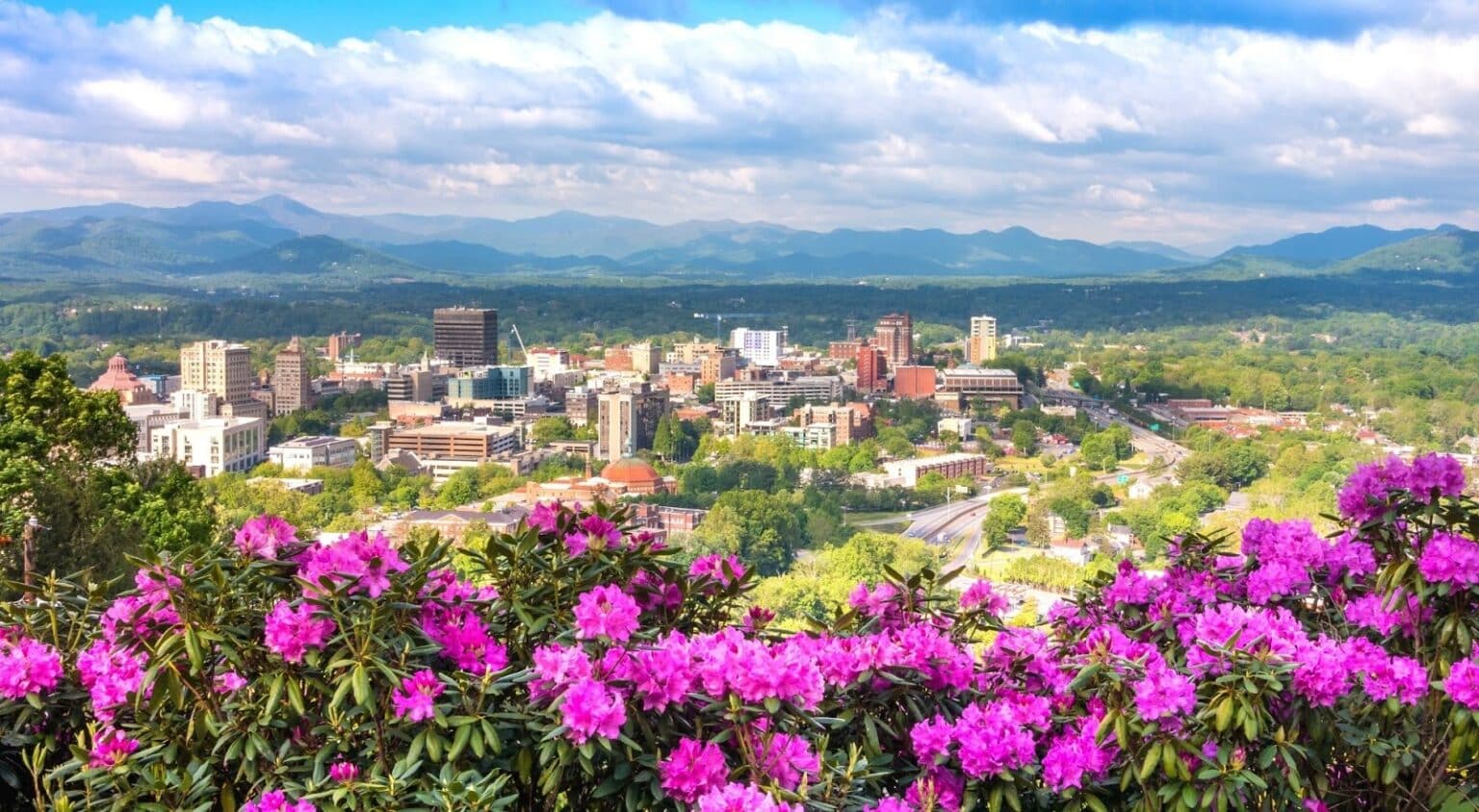 Best Cheap Places For Couples to Travel Next Vacay