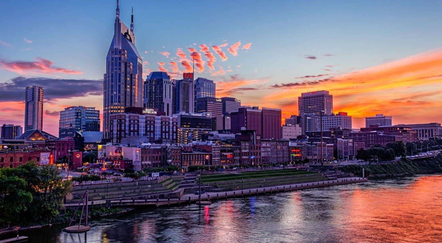 Best Cheap Places For Couples to Travel Next Vacay