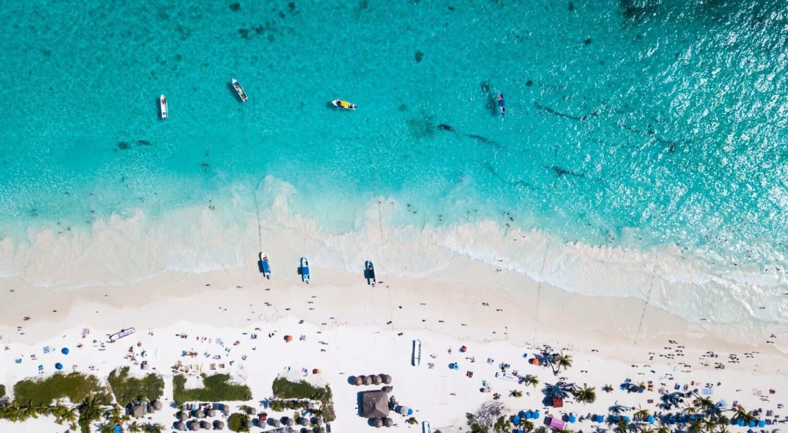 Best Cheap Places For Couples to Travel Next Vacay