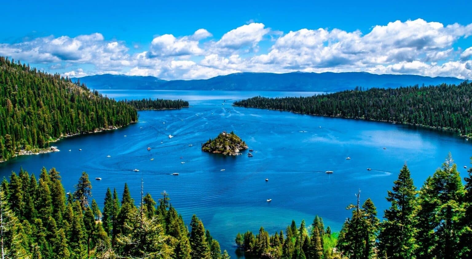 Best Cheap Places For Couples to Travel Next Vacay