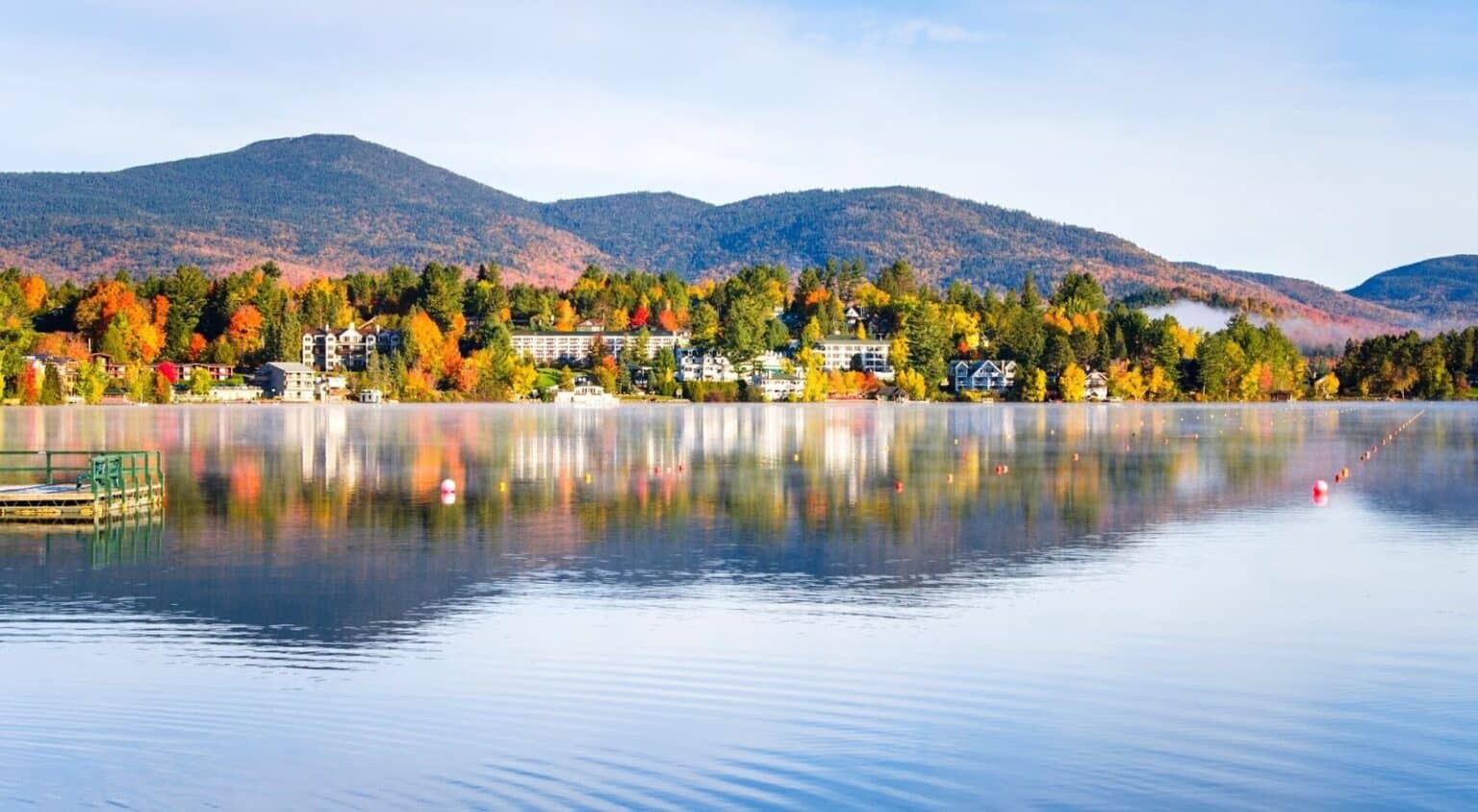 Best Cheap Places For Couples to Travel Next Vacay