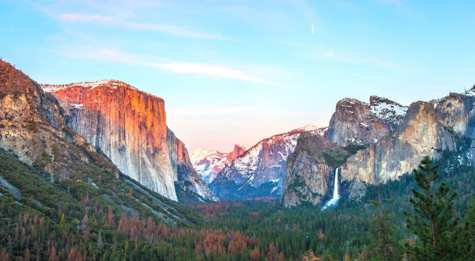 Best Cheap Places For Couples to Travel Next Vacay