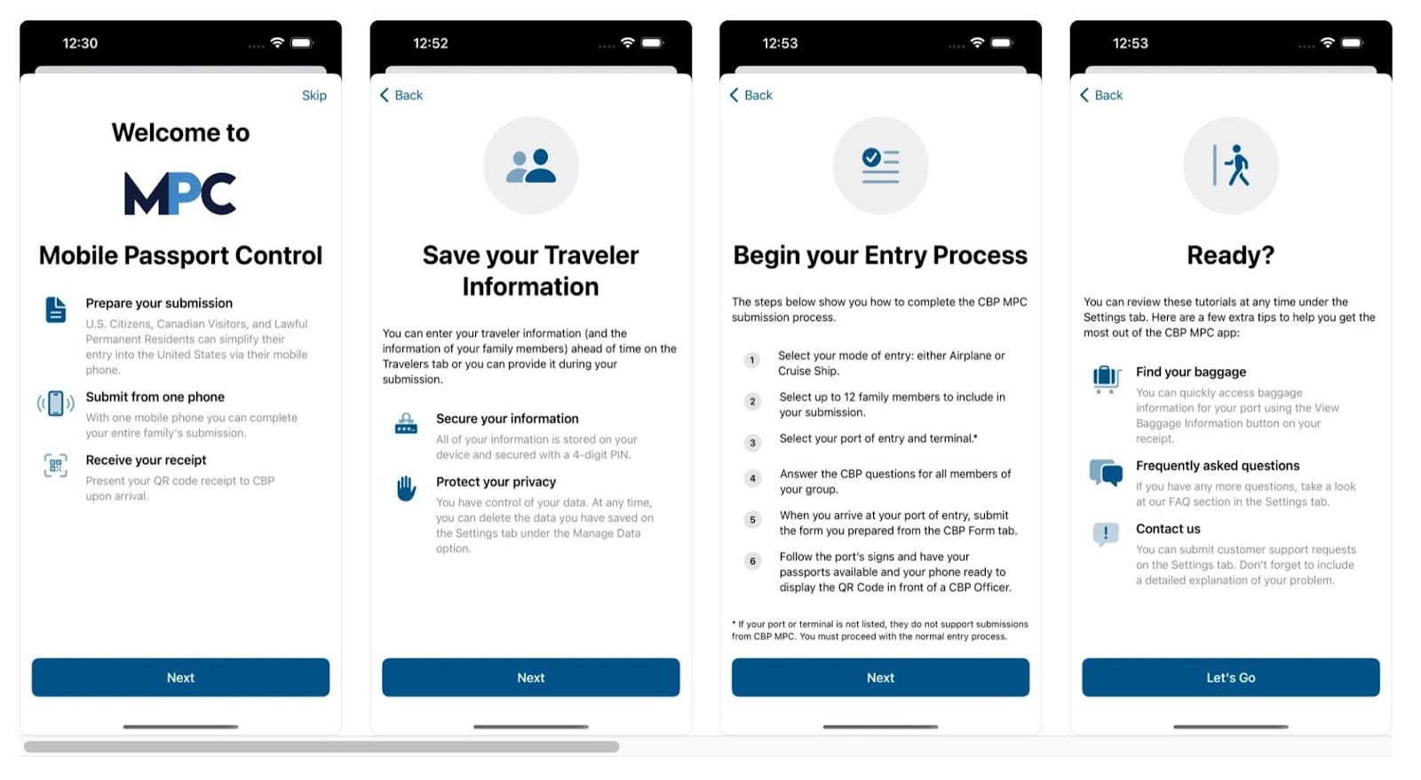 The 21 Best Travel Apps to Download in 2024 Next Vacay