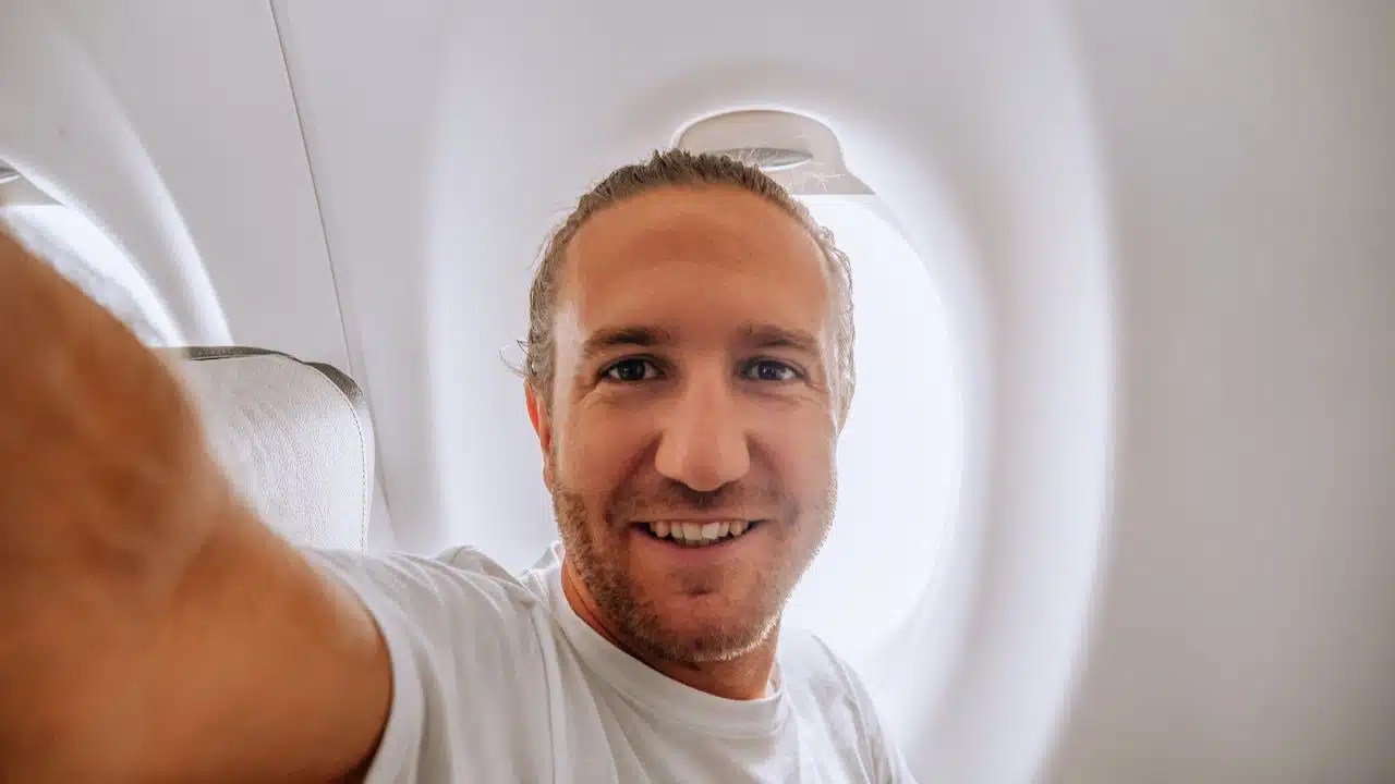 A Complete Guide to the Global Entry App Next Vacay