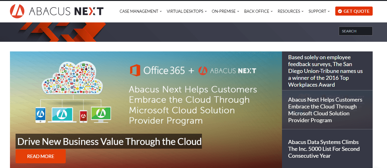 Top 10 Legal Management Software for Law Firms NexWhatBusiness