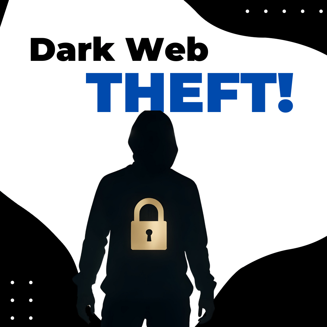 Is Your Social Security Number Leaked? | NextX Communications, Inc.