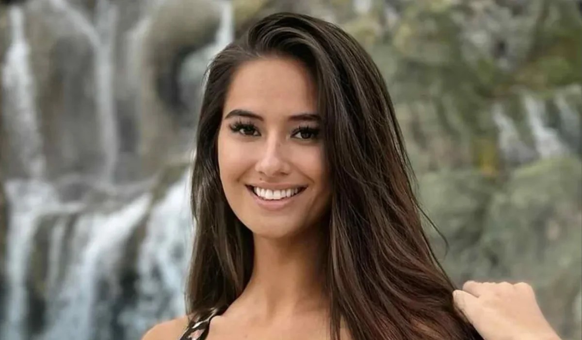 Marie Temara Height, Age, Net Worth and Biography A Deep Dive