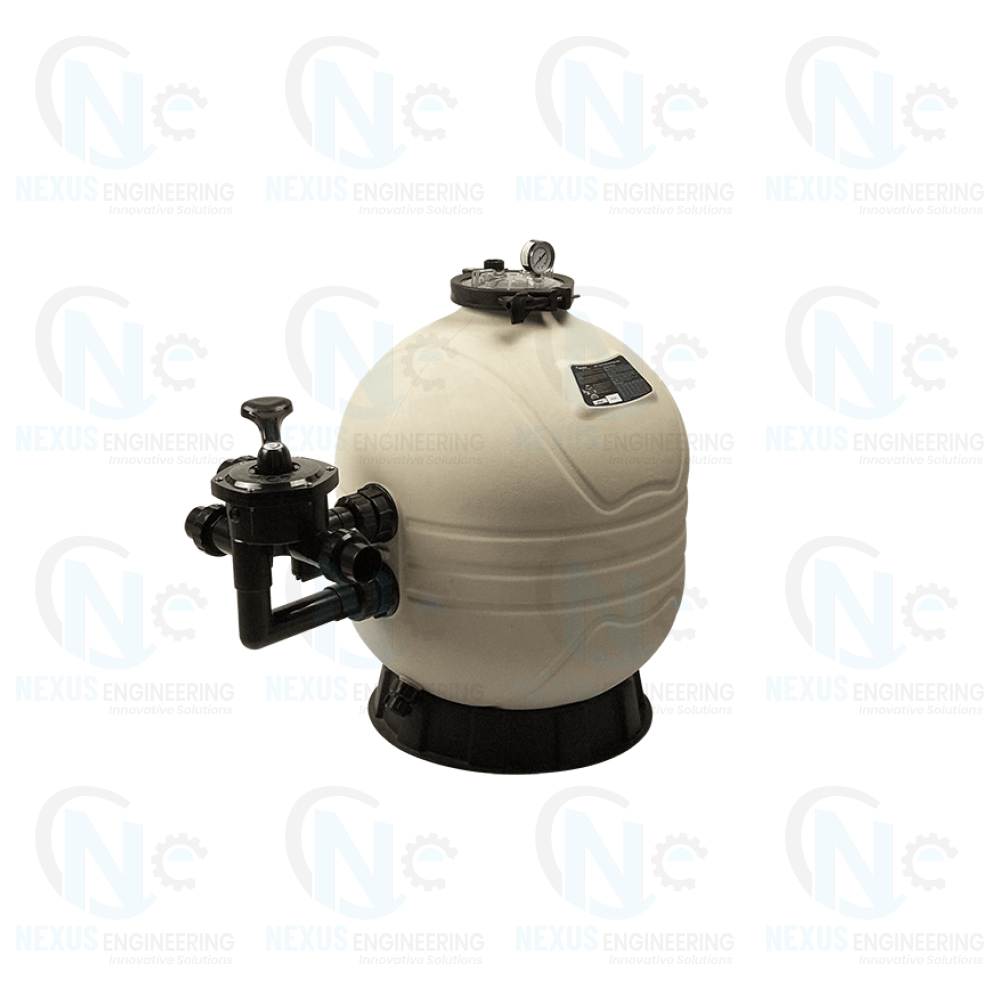 Best Pool Pump And Sand Filter In Karachi, Pakistan