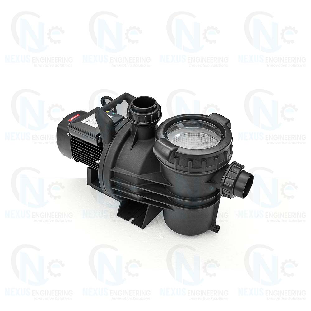 Best Pool Pump Above Ground For Stock Tank In Karachi, Pakistan