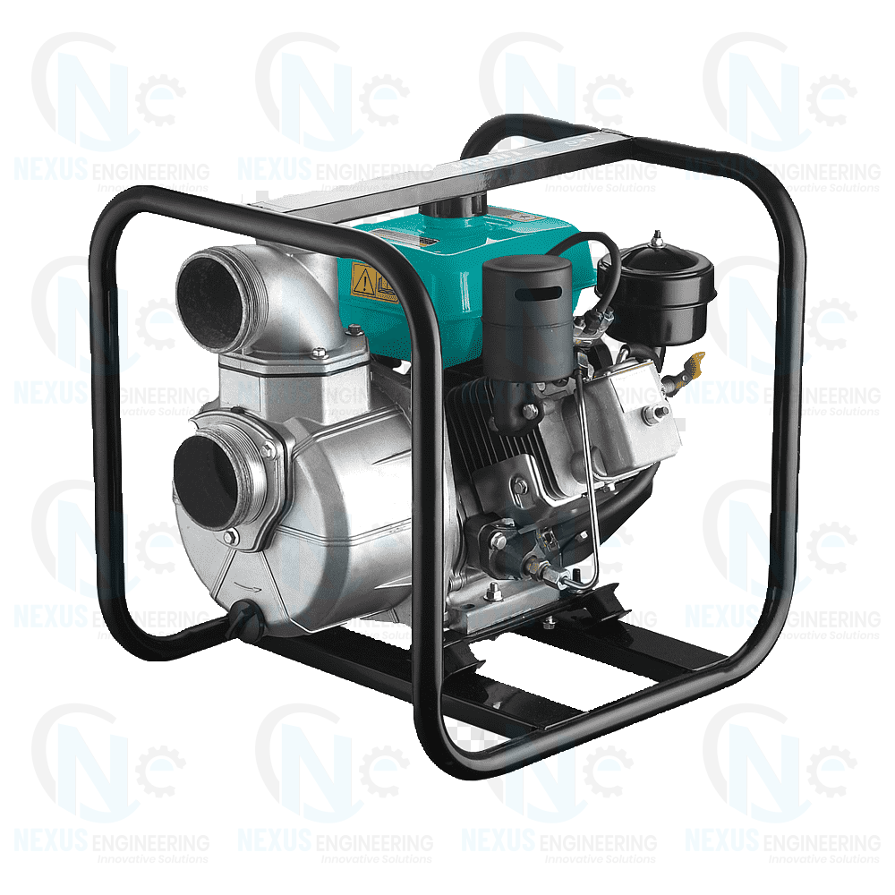 Best Price Water Pressure Pumps And Tanks In Karachi, Pakistan