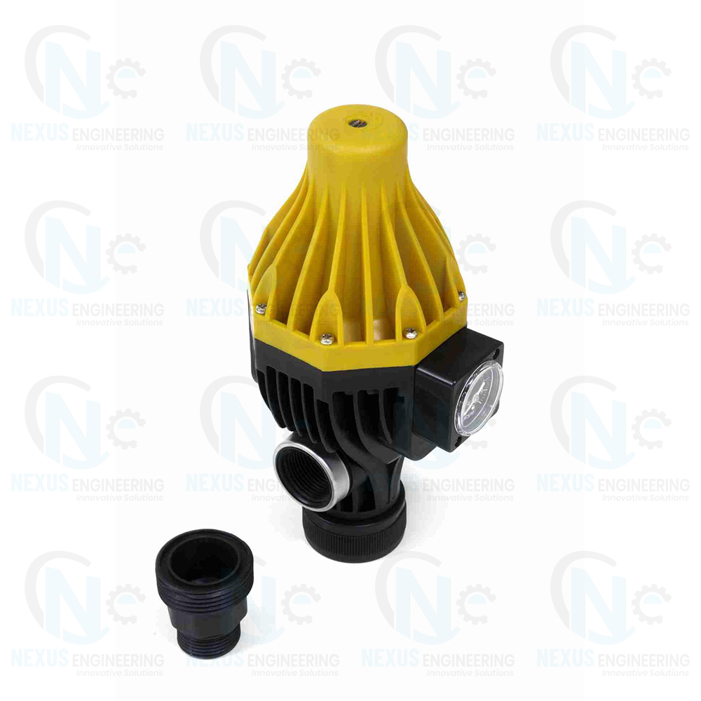 Best Price Water Pressure Pumps And Tanks In Karachi, Pakistan