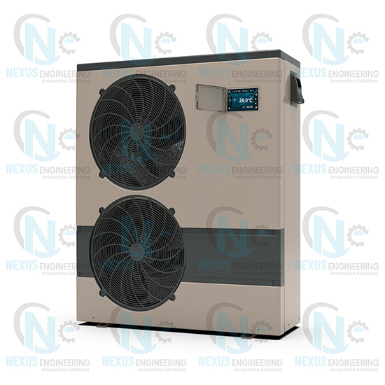 Best Price Water Pressure Pumps And Tanks In Karachi, Pakistan