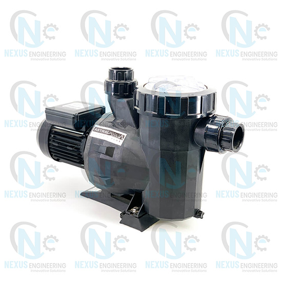 Best Price Water Pressure Pumps And Tanks In Karachi, Pakistan
