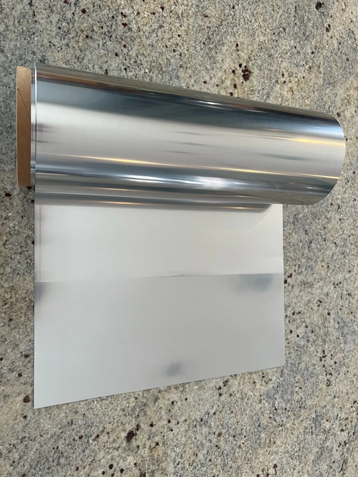 309 Stainless Steel Tool Wrap