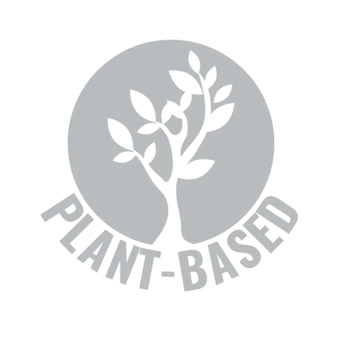 FlaxSmooth® Flaxseed Soluble Fibre Natural Gums